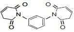 product-153-67 product-153-67