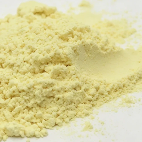 Rubber Vulcanizing Agent PDM factory Rubber Vulcanizing Agent PDM factory