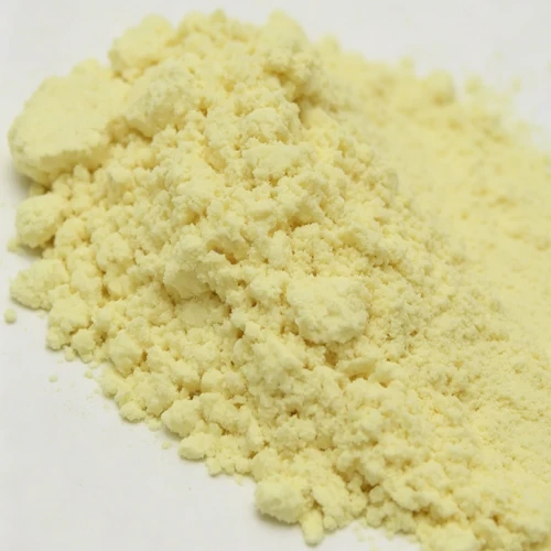 Rubber Vulcanizing Agent PDM suppliers Rubber Vulcanizing Agent PDM suppliers